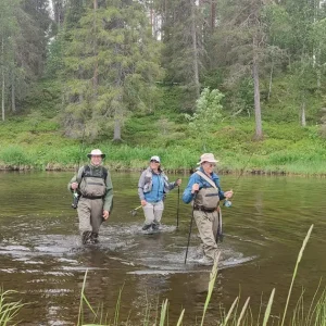 kanerva-opastus-yksityis-perhokalastus-palkes